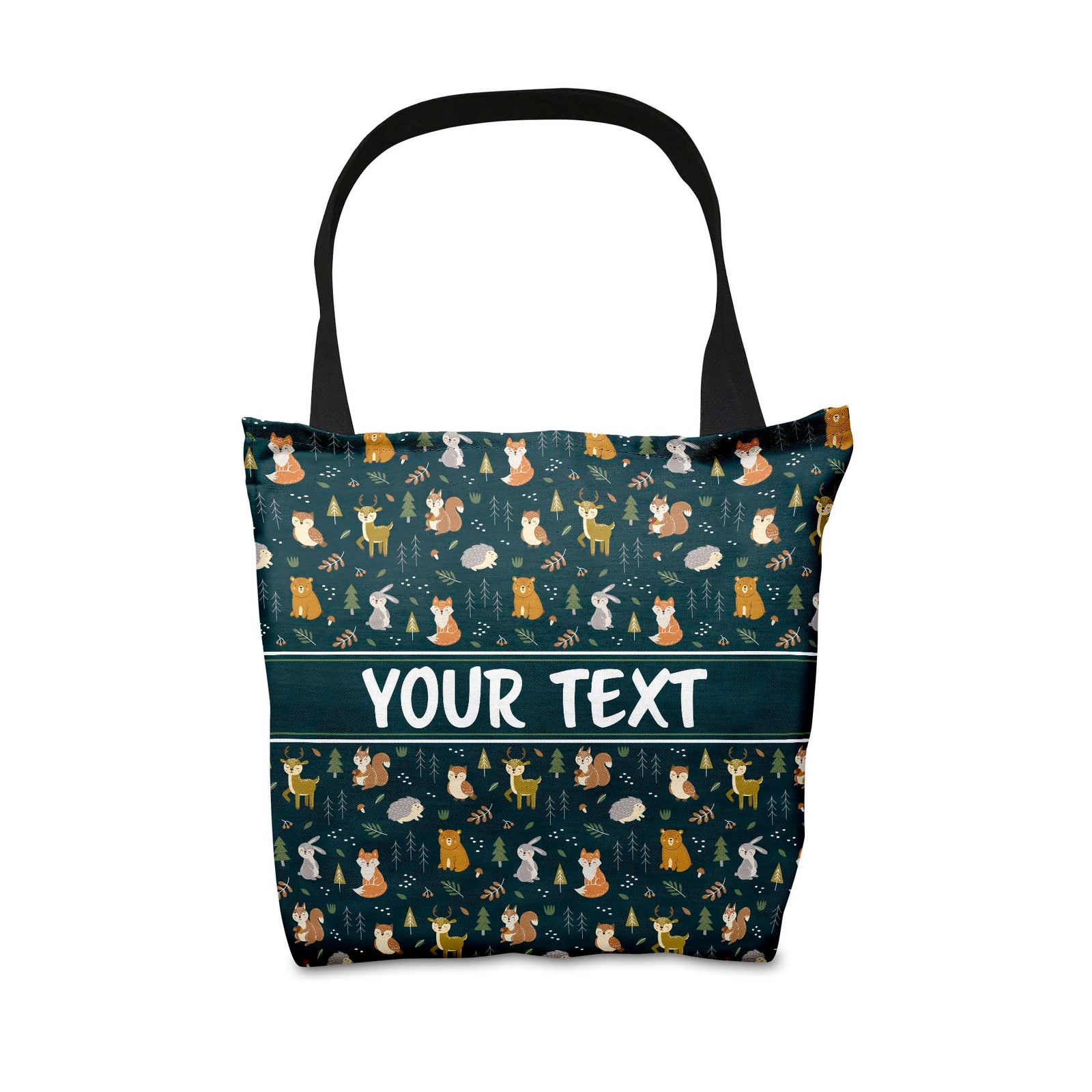 Tote Bags