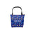 Personalized Tote Bag - Nautical - 13" x 13"